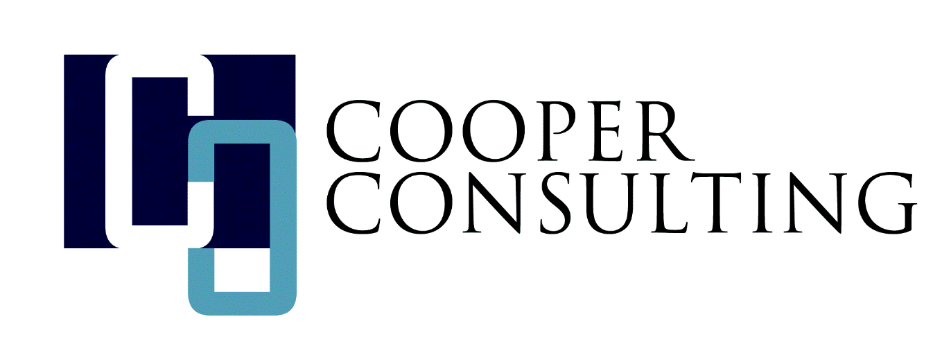 Cooper Consulting